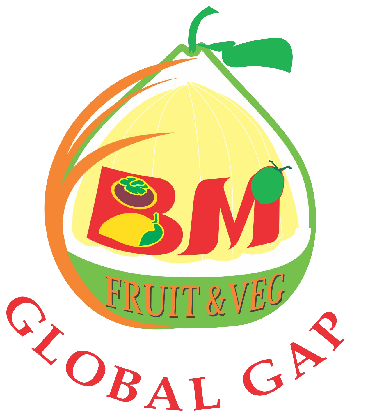 RAU QUA BINH MINH FRUIT & VEGETABLES CORP